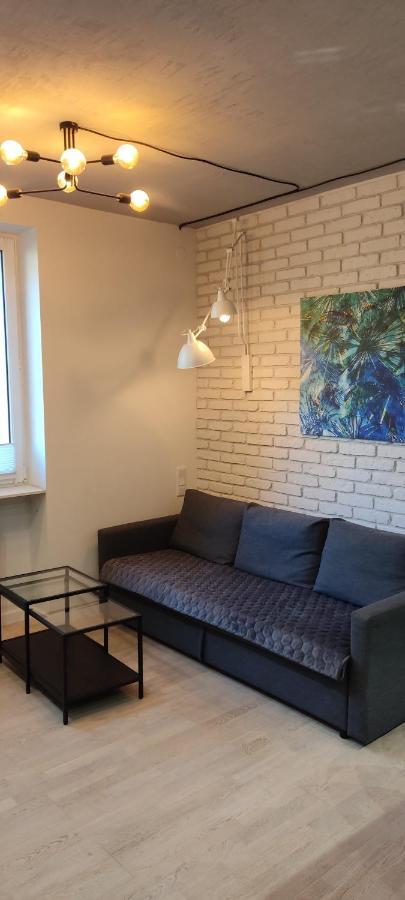 Be My Guest- Fontany Luxury Apartment Metro Wi-Fi Free Parking Zone 华沙 外观 照片