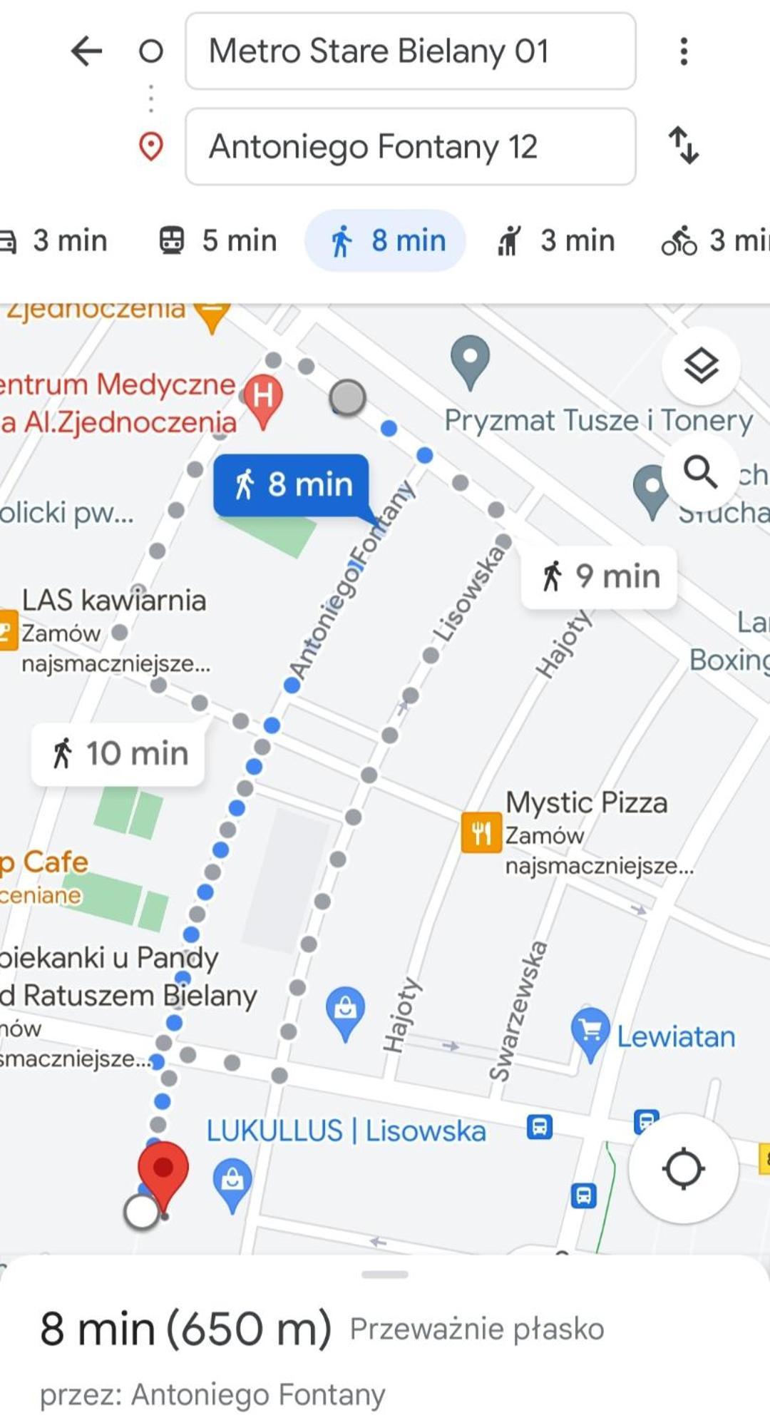 Be My Guest- Fontany Luxury Apartment Metro Wi-Fi Free Parking Zone 华沙 外观 照片